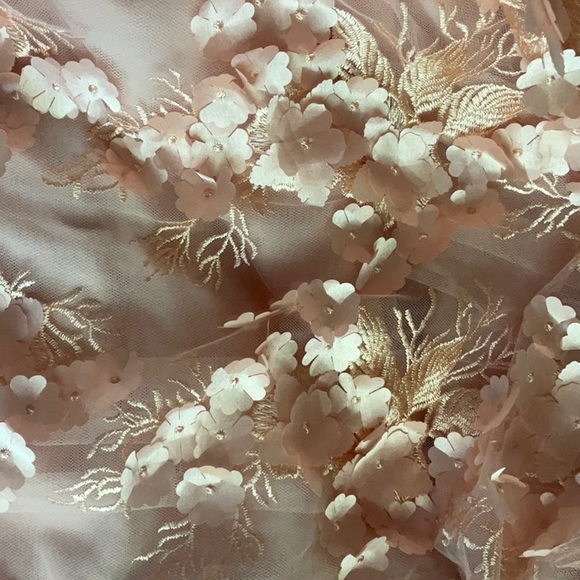 New with tag Boohoo dress - Picture 10 of 13